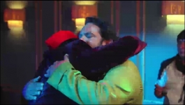 Megha Barsenge - 12th April 2025